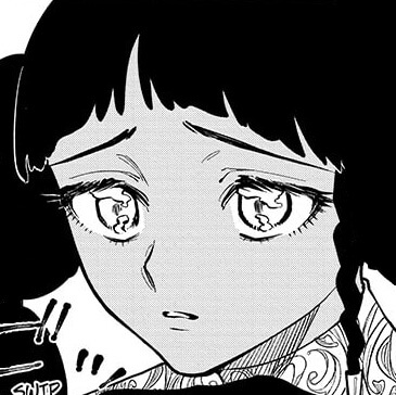 Ichi the Witch Manga Chapter 2 (Uroro Majik) cover