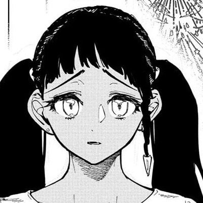 Ichi the Witch Manga Chapter 22 (Mentor-Pupil Blood Contract) cover