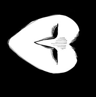 Ichi the Witch Manga Chapter 30 (Future Foretold) cover