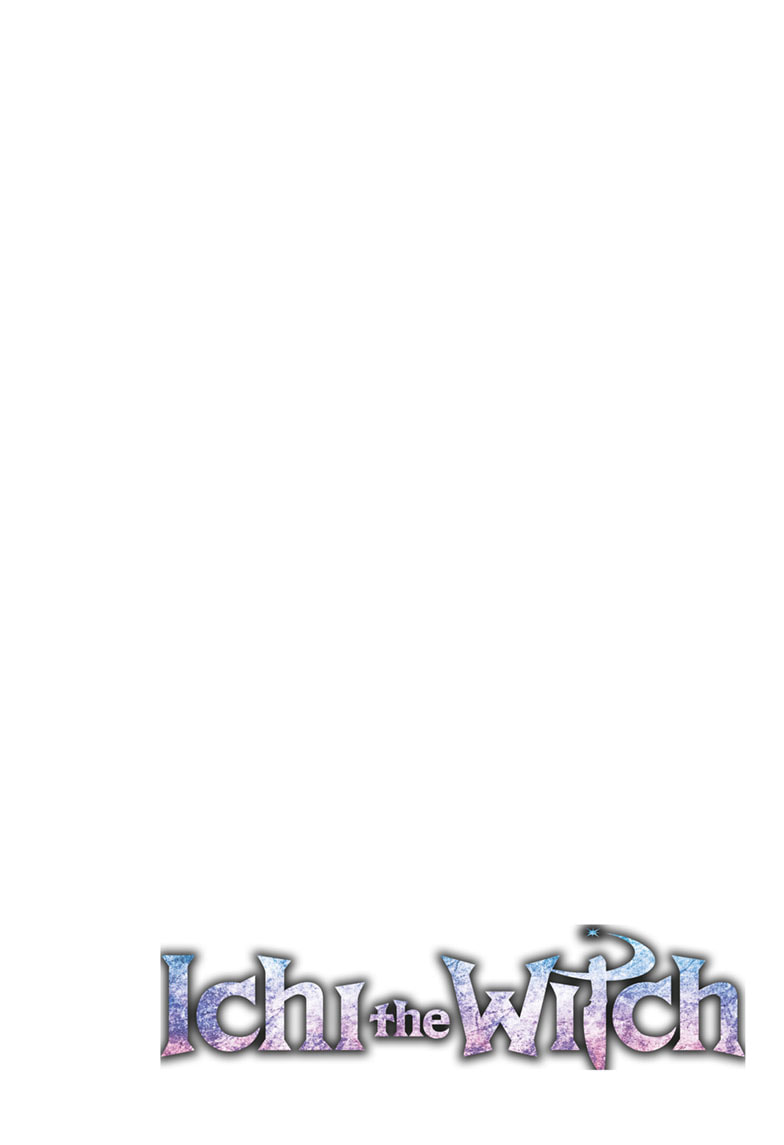 Ichi the Witch Manga Chapter 55 page 4 - Kneel