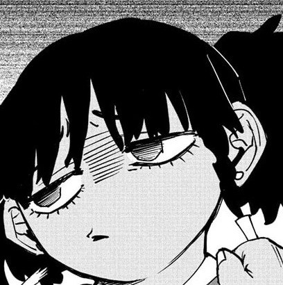 Ichi the Witch Manga Chapter 65 (Libro) cover