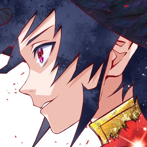 Ichi the Witch Manga Chapter 66 (Unreleased) cover